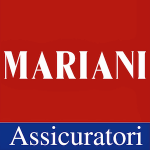 Mariani Assicuratori